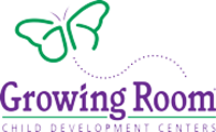 Growing Room Child Development Centers