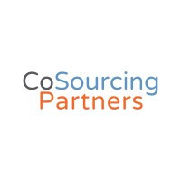 CoSourcing Partners - Enterprise-AI and IT Services Company
