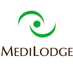 MediLodge