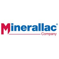 Minerallac Company