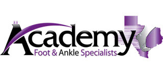 ACADEMY FOOT & ANKLE SPECIALISTS