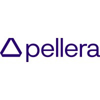 Pellera Technologies