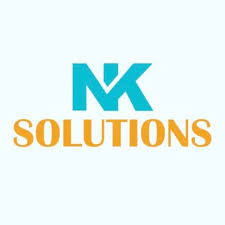 NK Advance solution