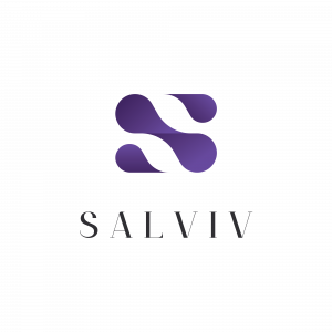 Salviv