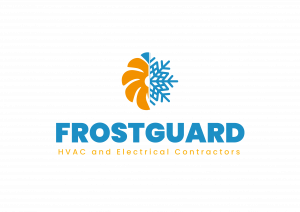 Frostguard Services Limited