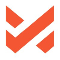 MeshDefend