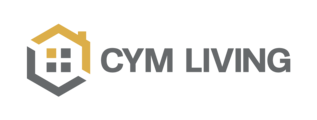 CYM Living LLC