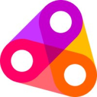 iPify