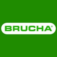 BRUCHA Corp.