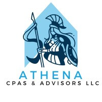Athena CPAs & Advisors LLC