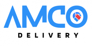Amco Delivery