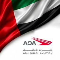Abu Dhabi Aviation