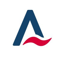 Agora Barcelona International School