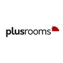Plus Rooms