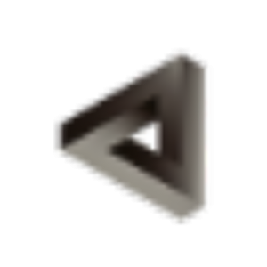 Sterling Cooper Consultants Ltd