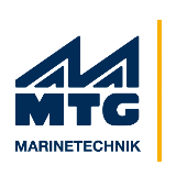 MTG Marinetechnik GmbH