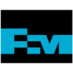 Freeport-McMoRan