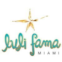 Luli Fama Swimwear