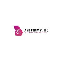 Lamb Company, Inc