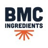 BMC Ingredients