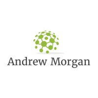 Andrew Morgan