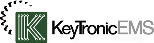 KEYTRONIC CORPORATION