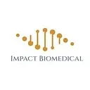 ImpactBio