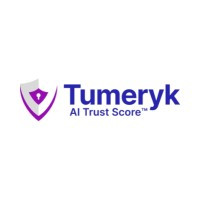 Tumeryk