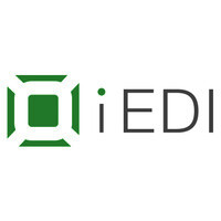 iEDI