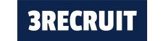 3Recruit Ltd
