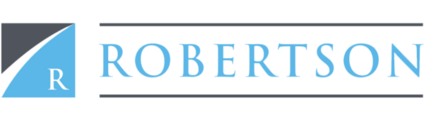 Robertson & Company
