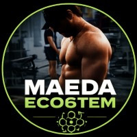 Maeda Eco6tem