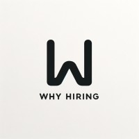 Why Hiring