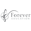 Forever Education Ltd