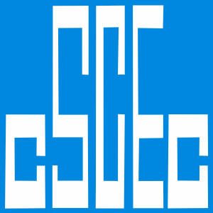 CHINA CONSTRUCTION EIGHTH ENGINEERING DIVISION CORPORATION LIMITED