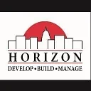 Horizon Develop Build Manage