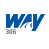 Way Brasil