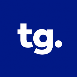 Techigator Instagram Marketing Dubai