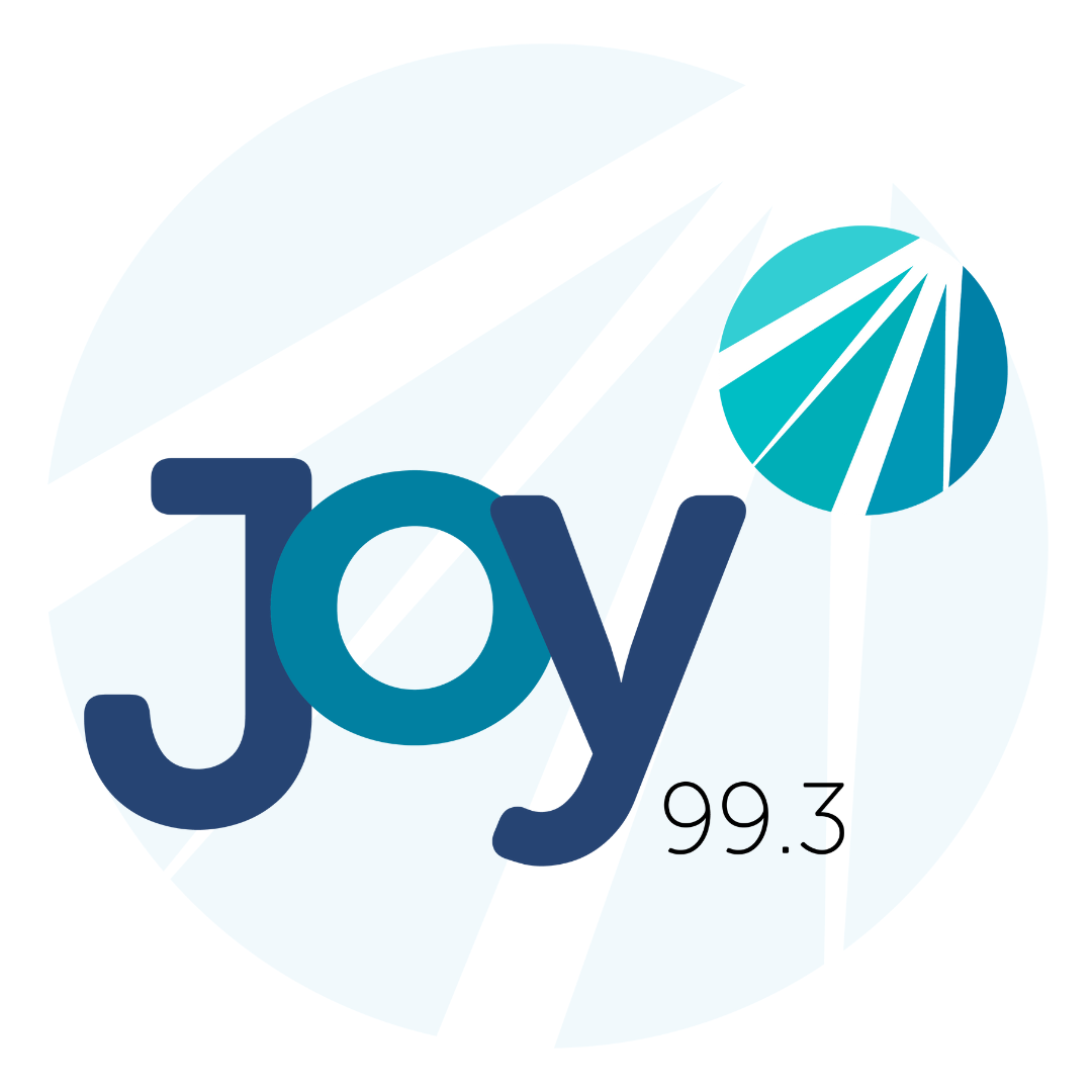 WJQK / Joy99 / JoyWorship - Lanser Broadcasting