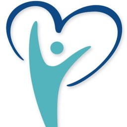 Broadmead Care Society