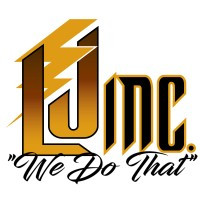 LJ Inc.