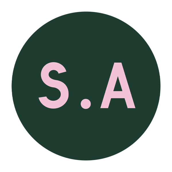 Space A