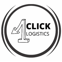 1 Click Logistics Ltd