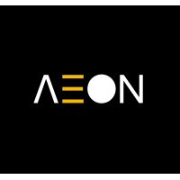 AEON Staffing Group