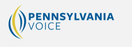 Pennsylvania Voice