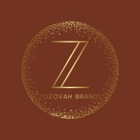 Zozovah Brand Ltd