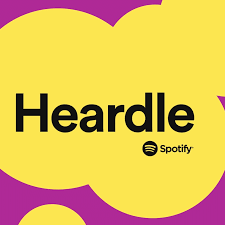 Heardle Online