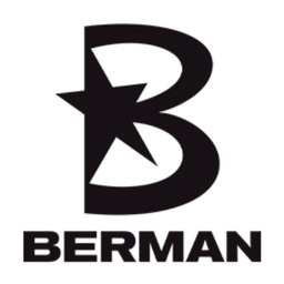 Berman Nissan of Chicago