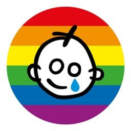 Great Ormond Street Hospital for Children