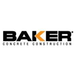Baker Concrete Construction